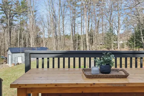 92 Piper Hill Road Loudon NH 03307