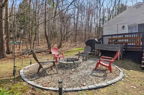 92 Piper Hill Road Loudon NH 03307