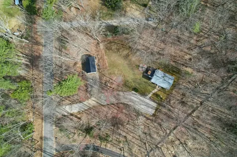 92 Piper Hill Road Loudon NH 03307