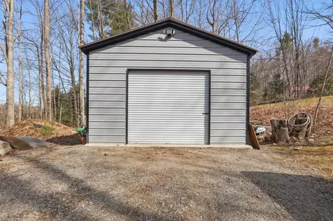 92 Piper Hill Road Loudon NH 03307