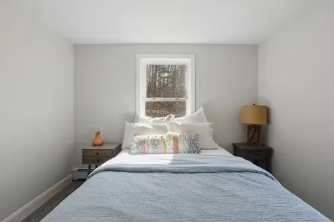 92 Piper Hill Road Loudon NH 03307