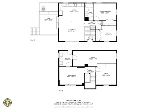 92 Piper Hill Road Loudon NH 03307