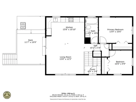 92 Piper Hill Road Loudon NH 03307