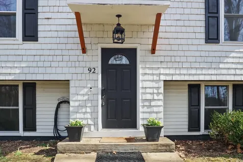 92 Piper Hill Road Loudon NH 03307