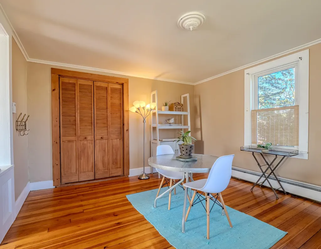 333 York Street Poultney VT 05764