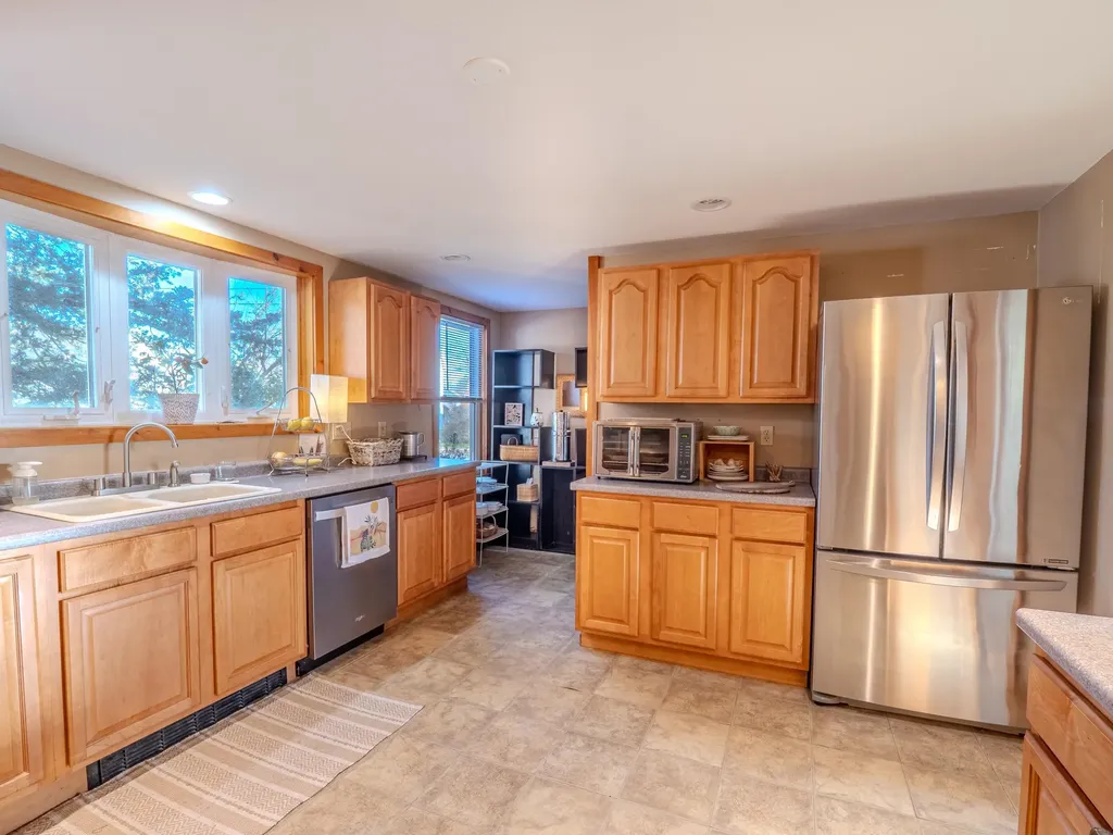 333 York Street Poultney VT 05764