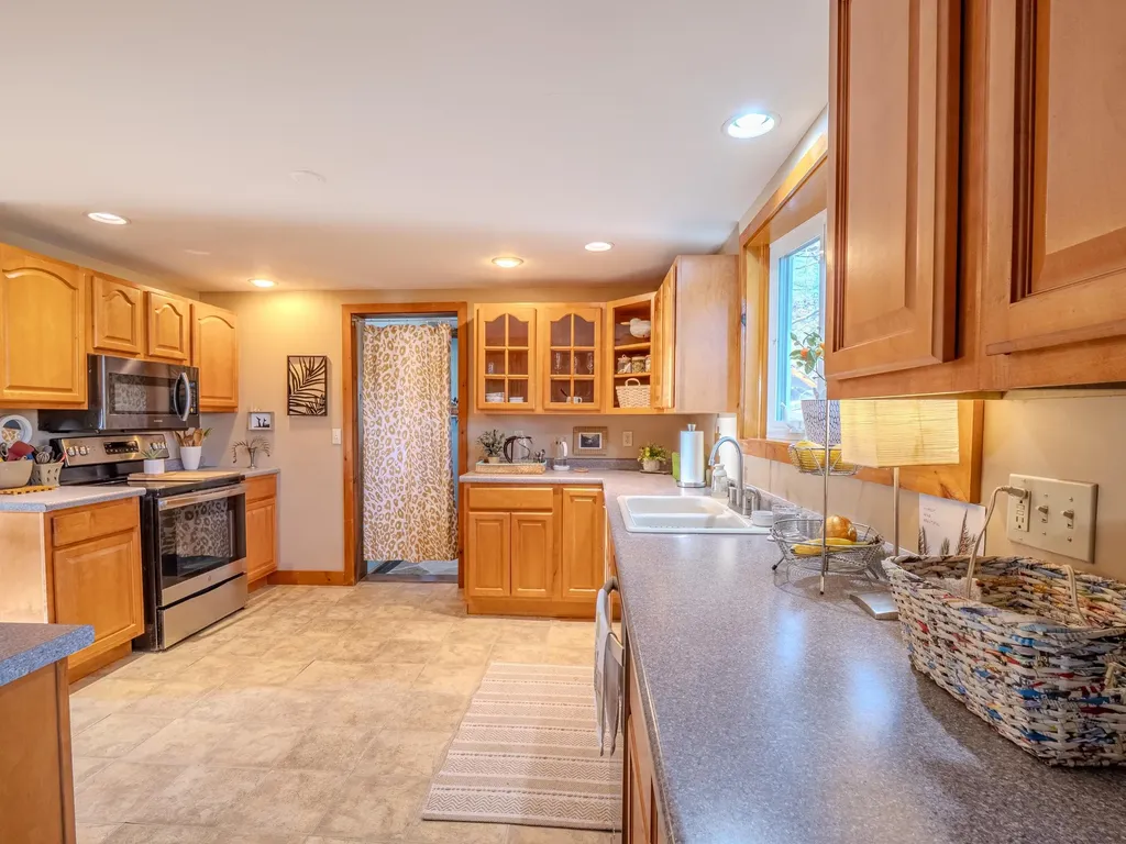 333 York Street Poultney VT 05764