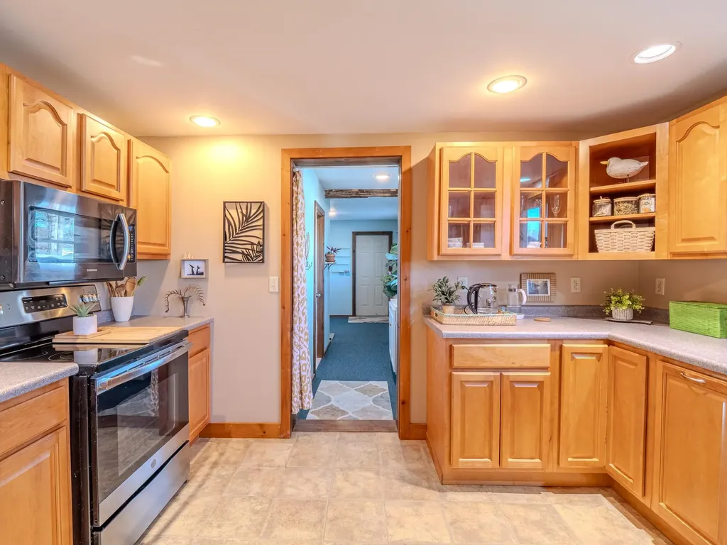 333 York Street Poultney VT 05764