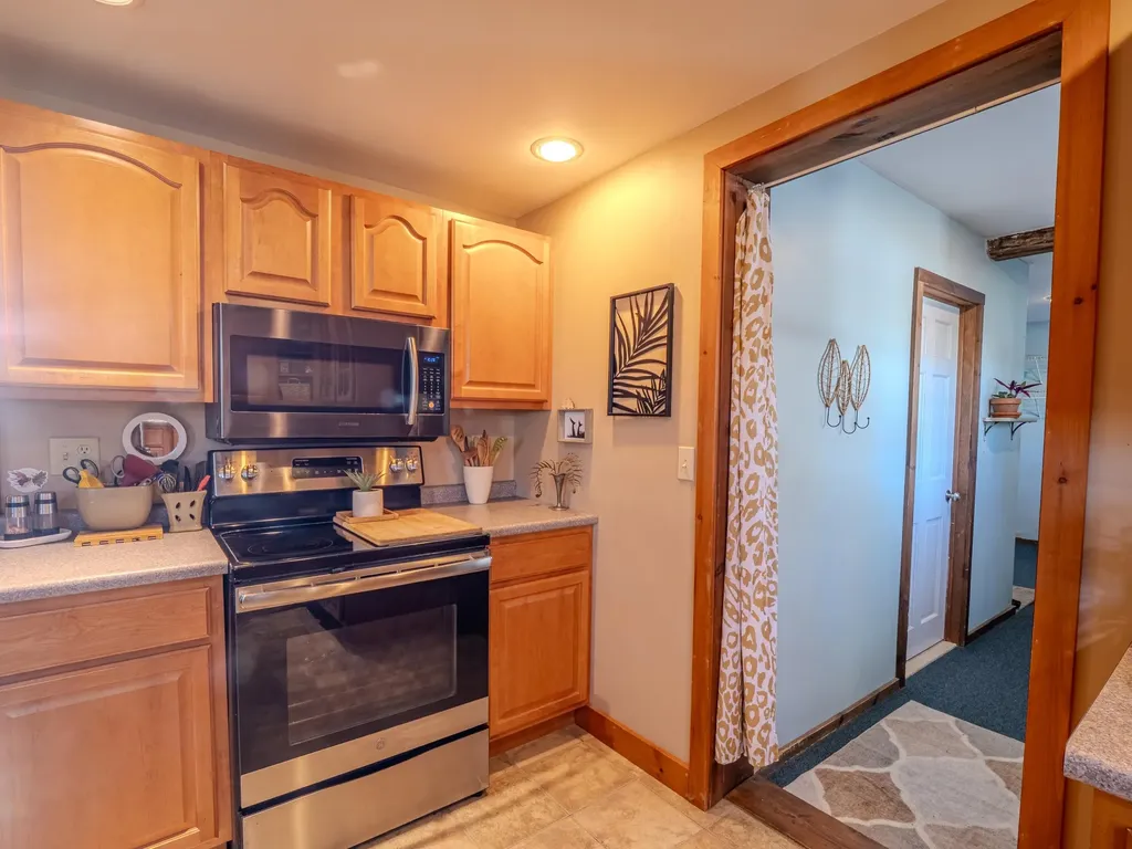 333 York Street Poultney VT 05764