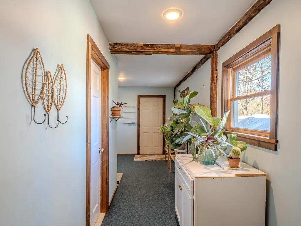 333 York Street Poultney VT 05764