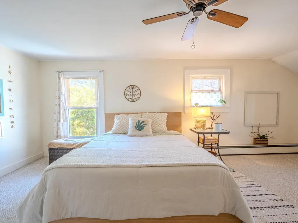 333 York Street Poultney VT 05764