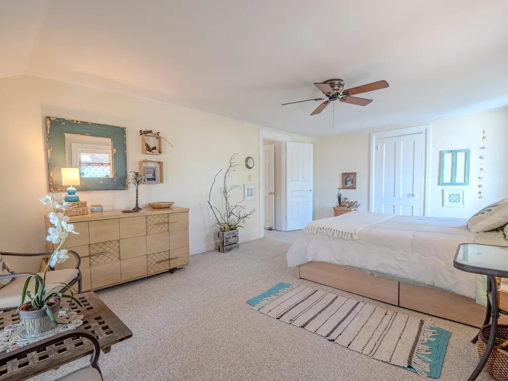 333 York Street Poultney VT 05764