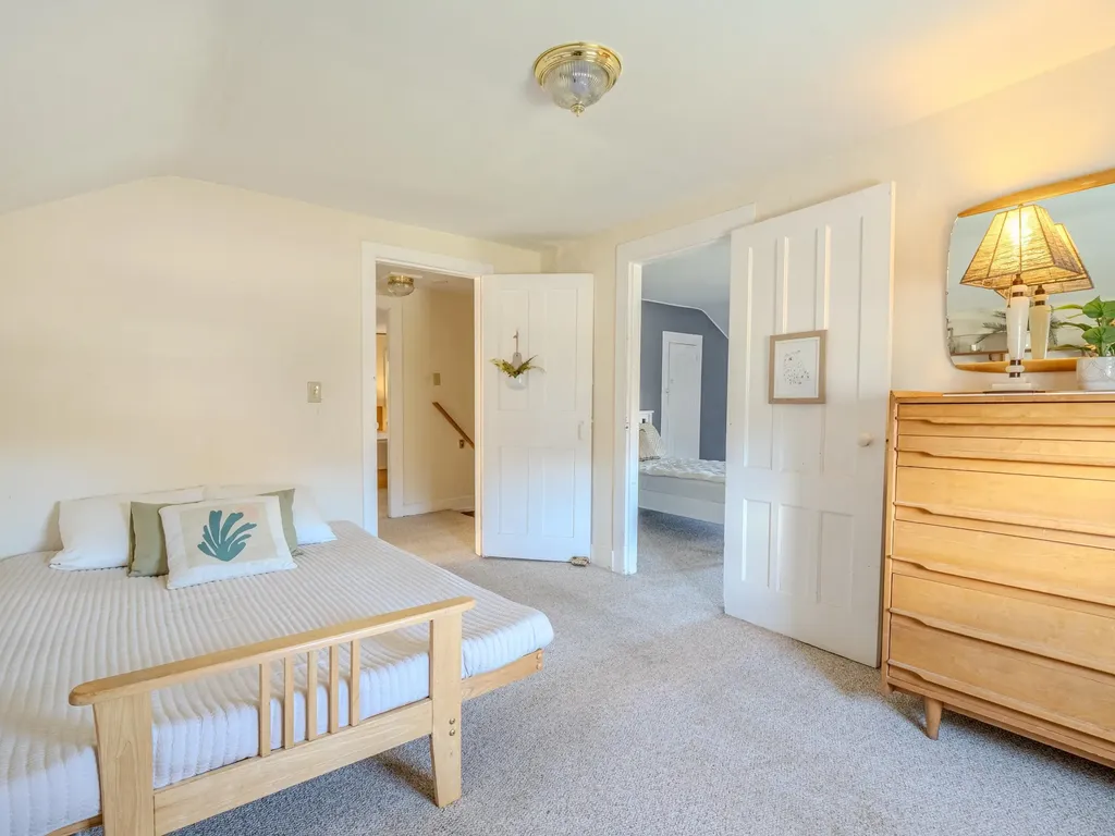 333 York Street Poultney VT 05764