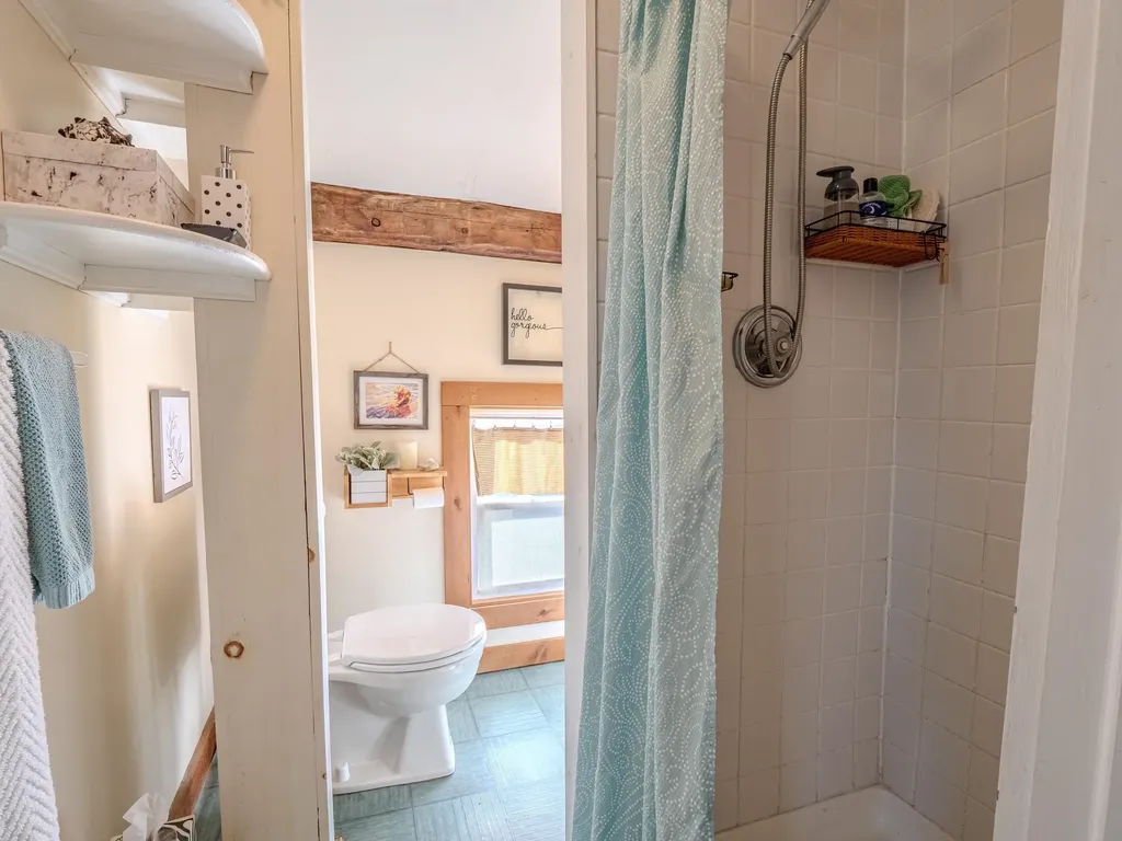 333 York Street Poultney VT 05764