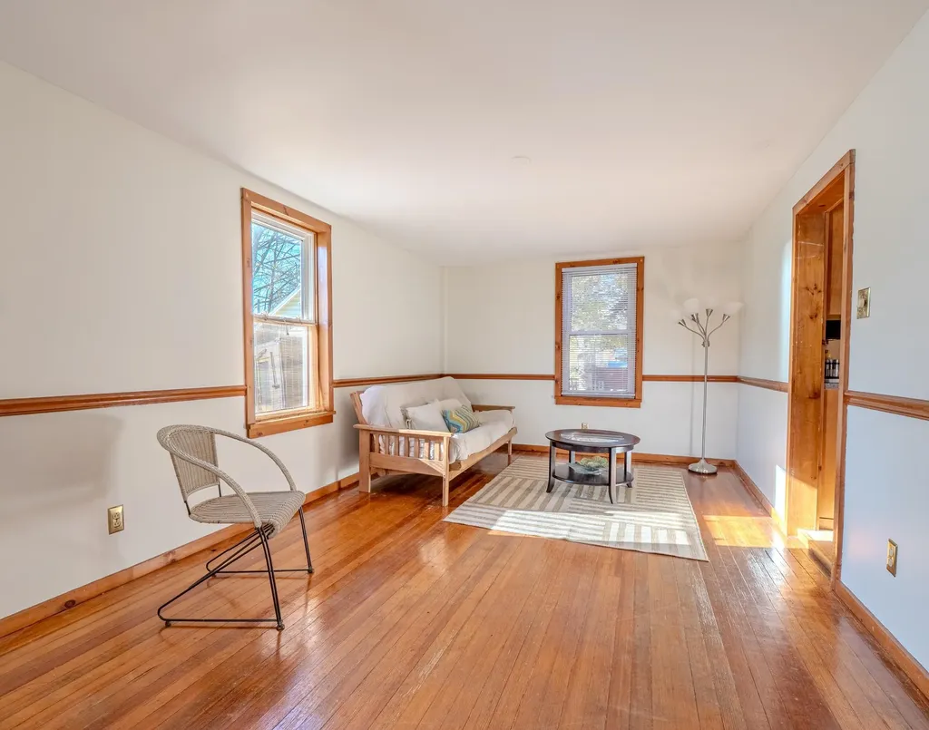 333 York Street Poultney VT 05764