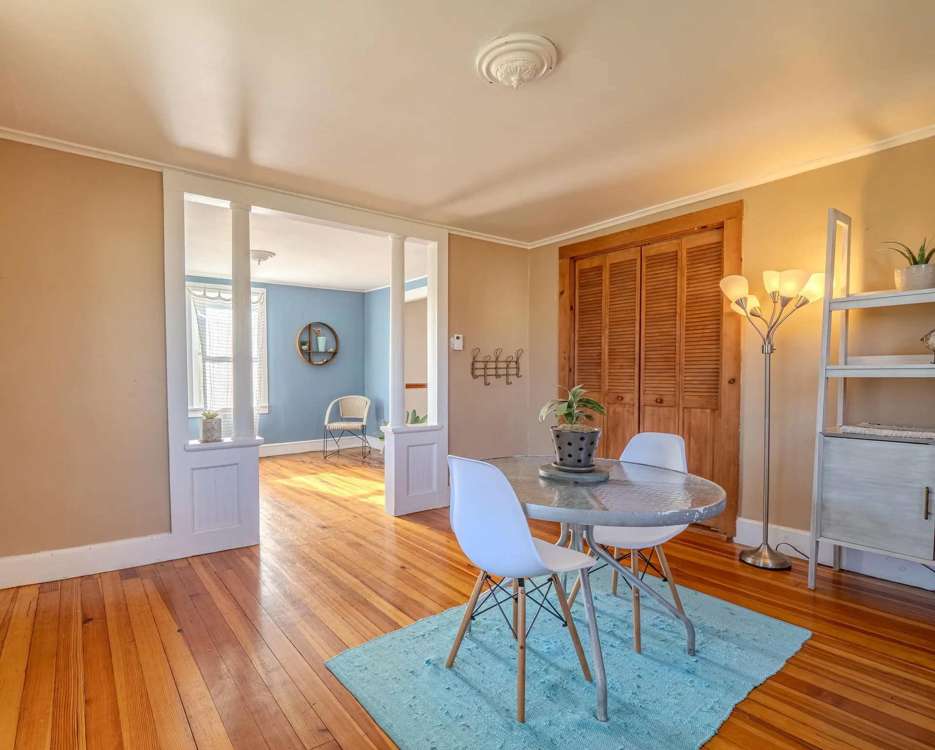 333 York Street Poultney VT 05764