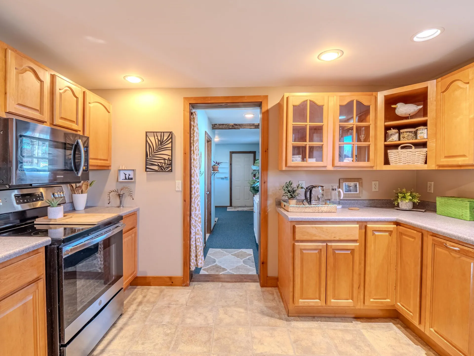 333 York Street Poultney VT 05764