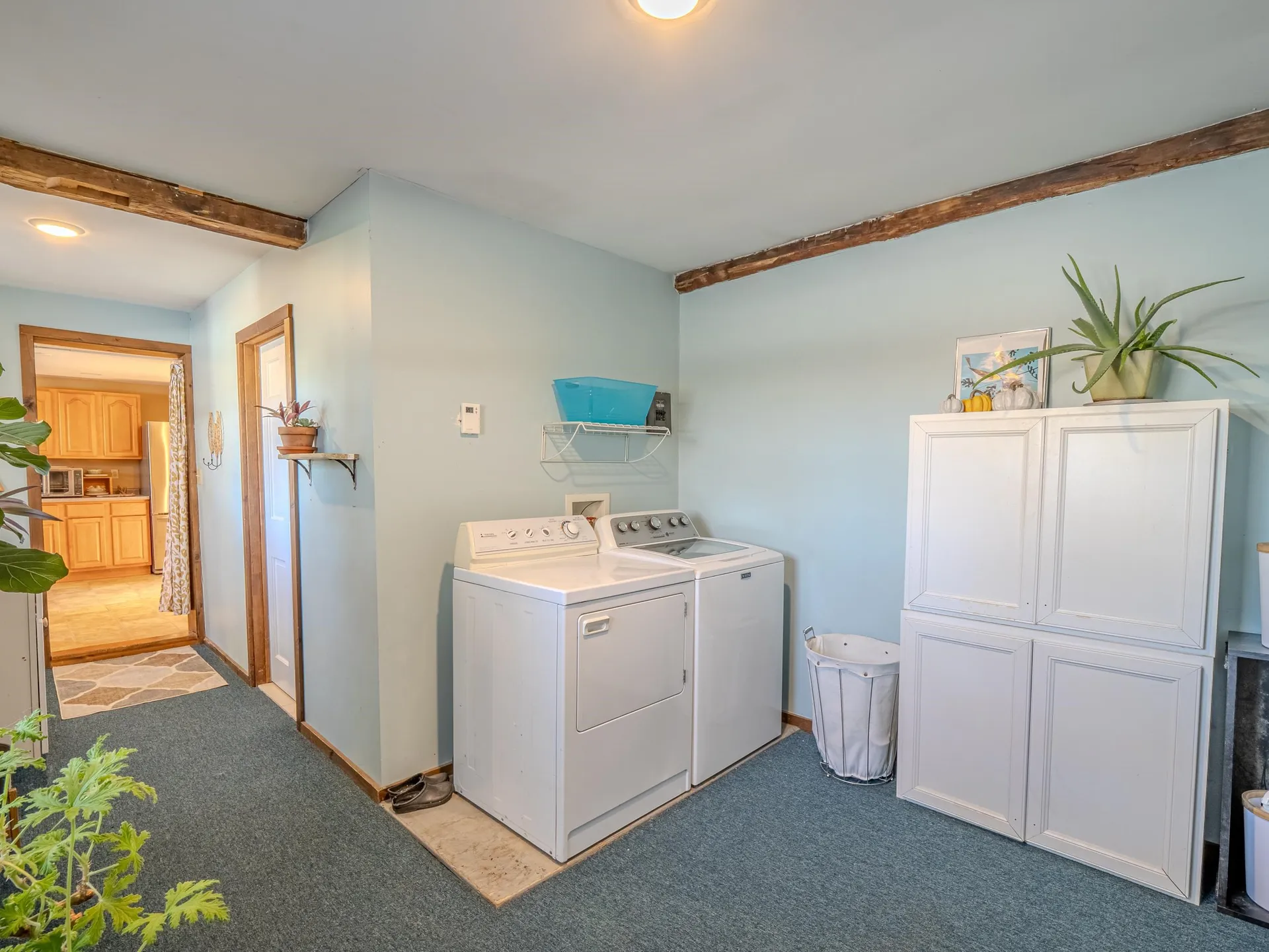 333 York Street Poultney VT 05764