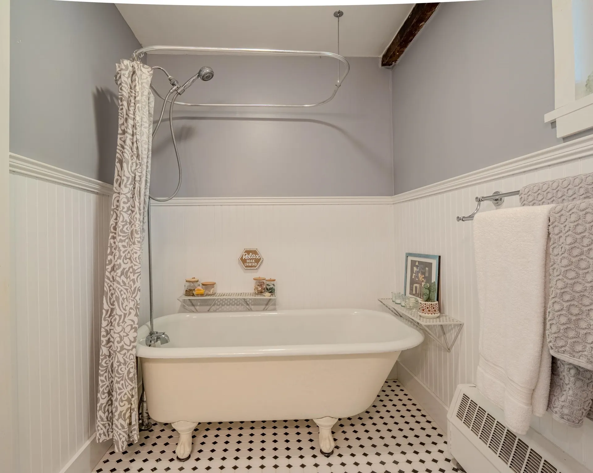 333 York Street Poultney VT 05764