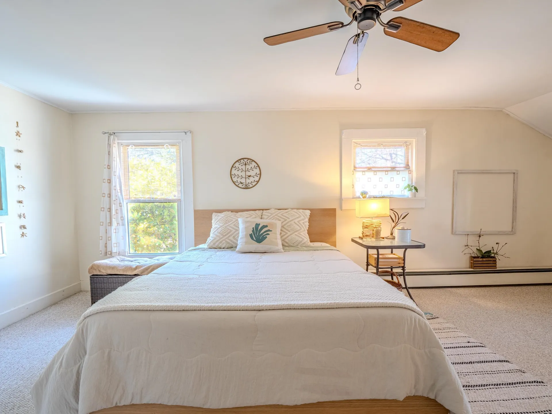 333 York Street Poultney VT 05764