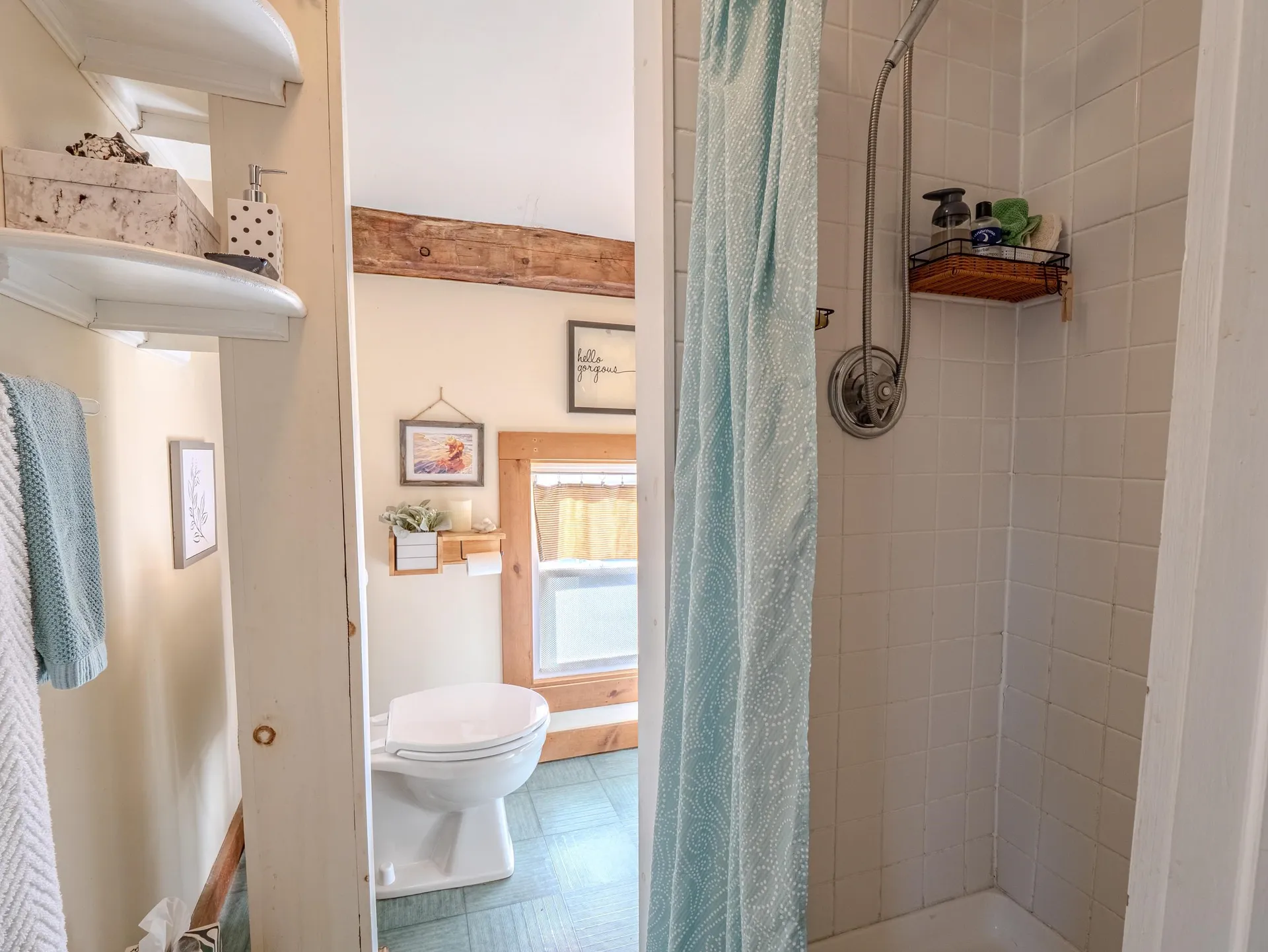 333 York Street Poultney VT 05764