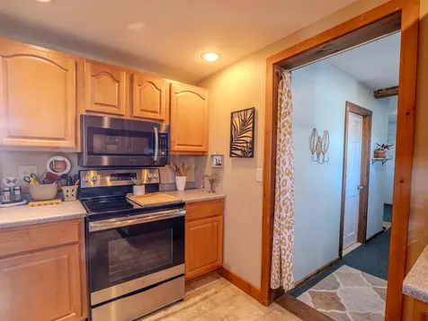 333 York Street Poultney VT 05764