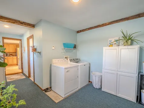 333 York Street Poultney VT 05764