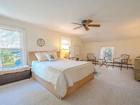 333 York Street Poultney VT 05764