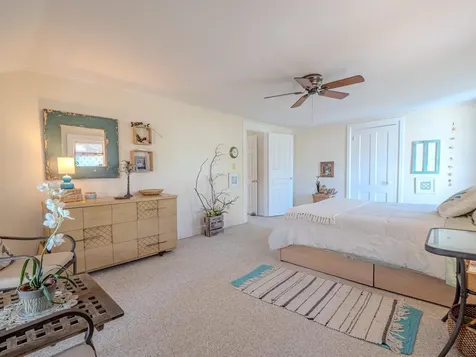 333 York Street Poultney VT 05764