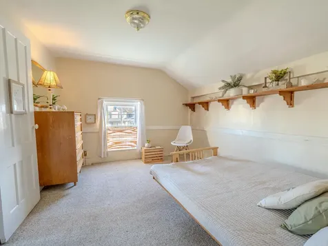 333 York Street Poultney VT 05764