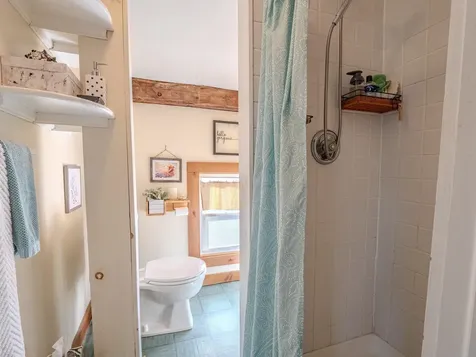 333 York Street Poultney VT 05764