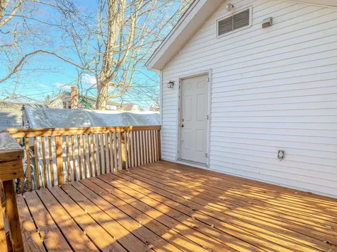 333 York Street Poultney VT 05764