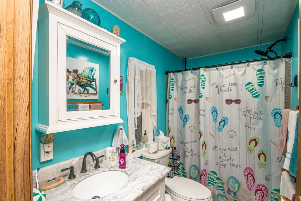 357 Lamplighters Park Conway NH 03818