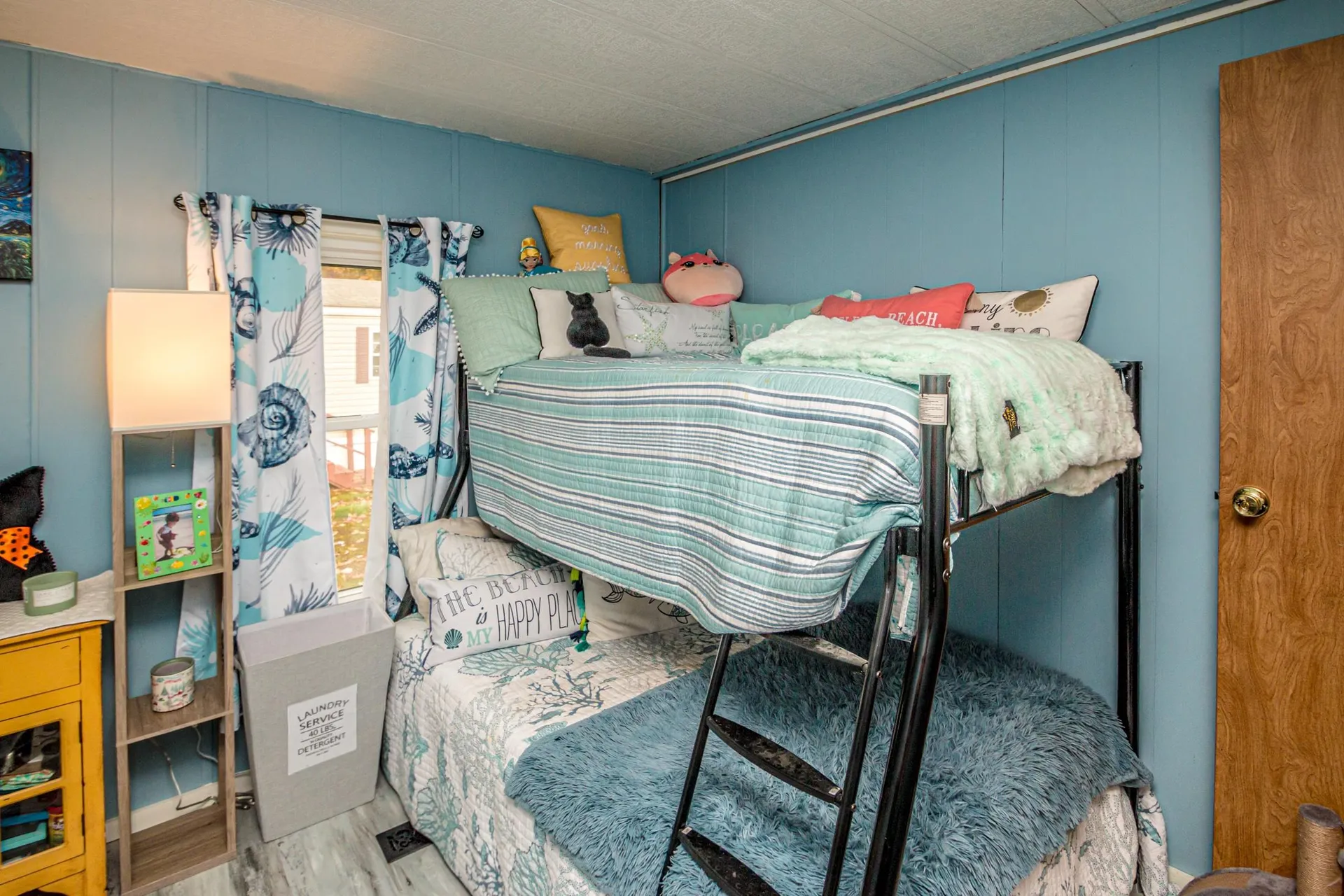 357 Lamplighters Park Conway NH 03818