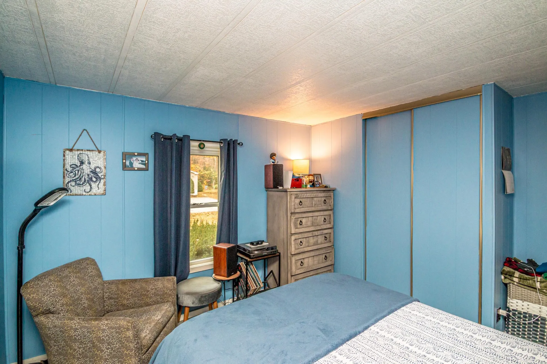 357 Lamplighters Park Conway NH 03818