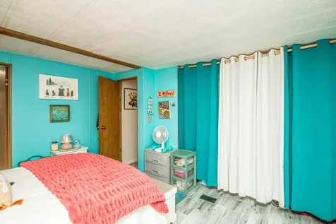 357 Lamplighters Park Conway NH 03818