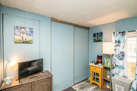 357 Lamplighters Park Conway NH 03818