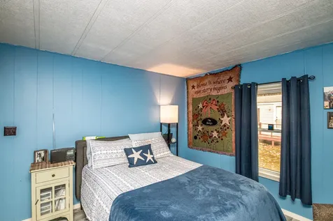 357 Lamplighters Park Conway NH 03818