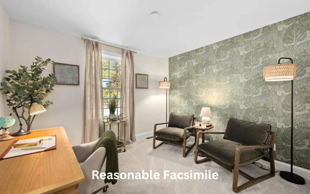 4B Dearborn Circle Goffstown NH 03045