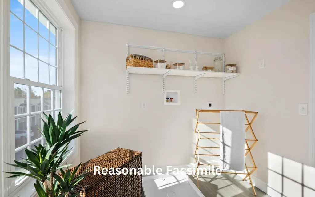 4B Dearborn Circle Goffstown NH 03045