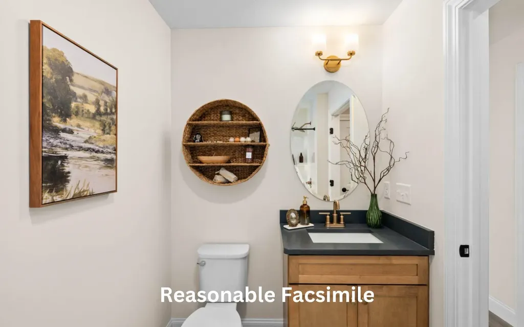 4B Dearborn Circle Goffstown NH 03045