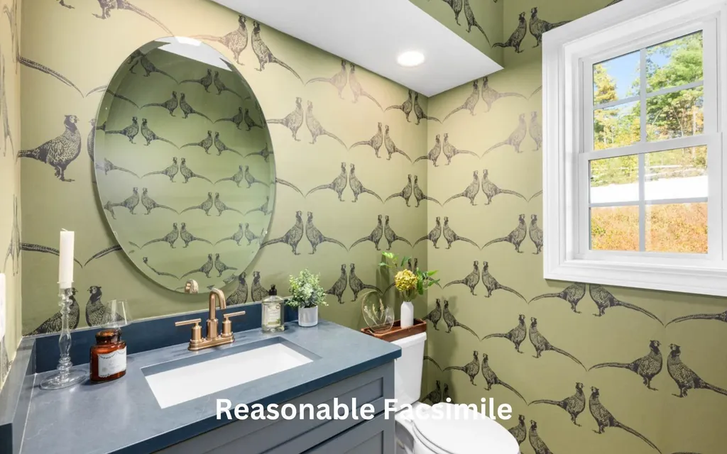 4B Dearborn Circle Goffstown NH 03045