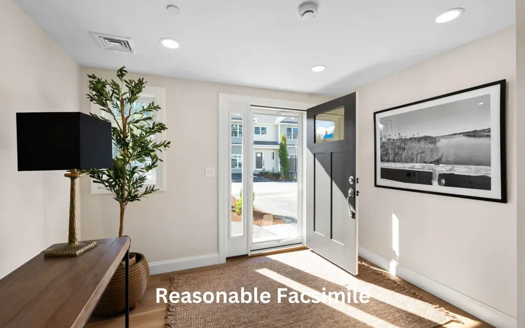 4B Dearborn Circle Goffstown NH 03045