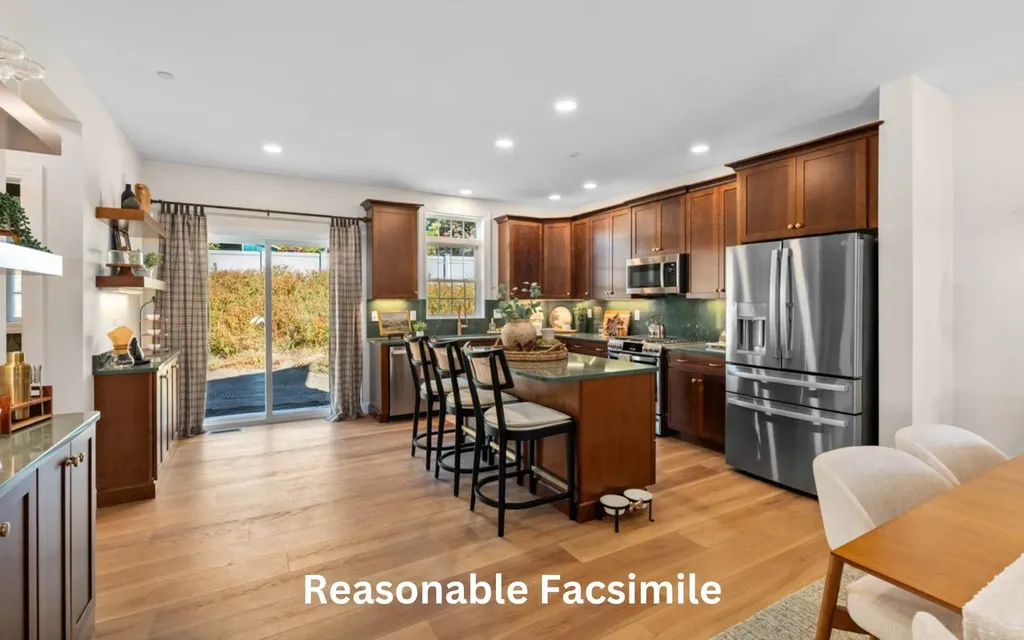 4B Dearborn Circle Goffstown NH 03045