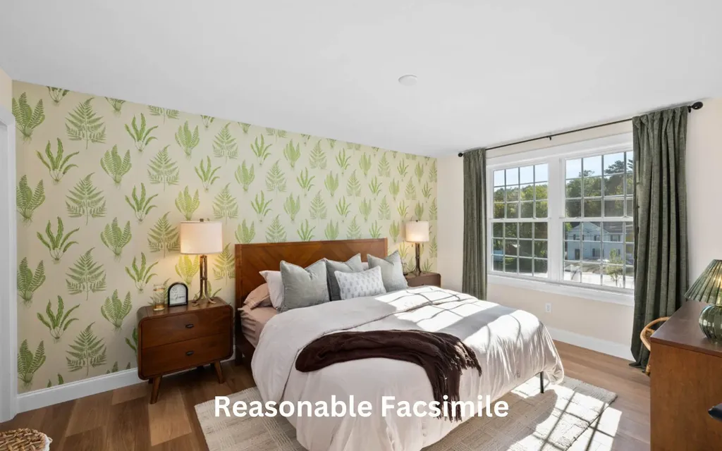 4B Dearborn Circle Goffstown NH 03045