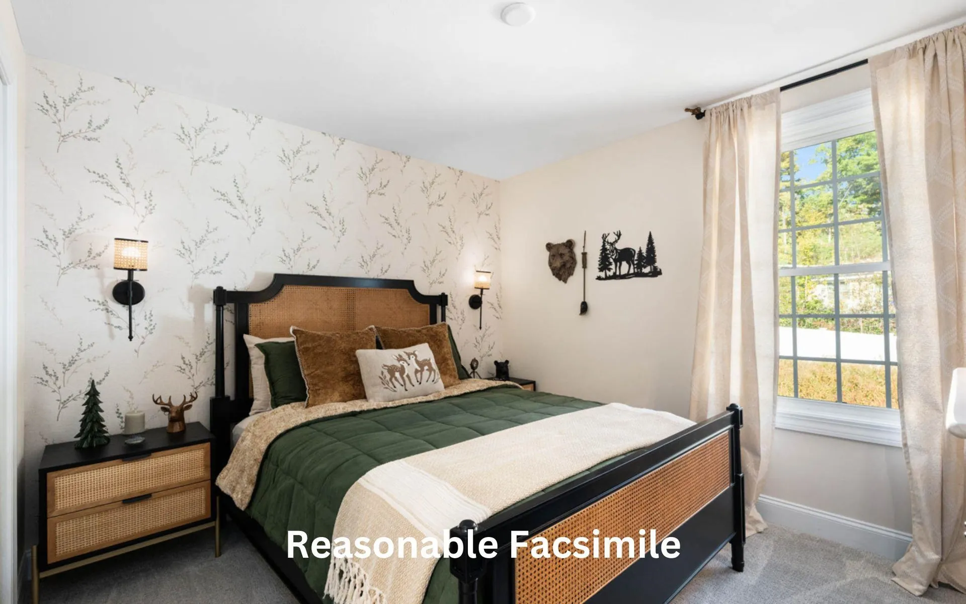 4B Dearborn Circle Goffstown NH 03045