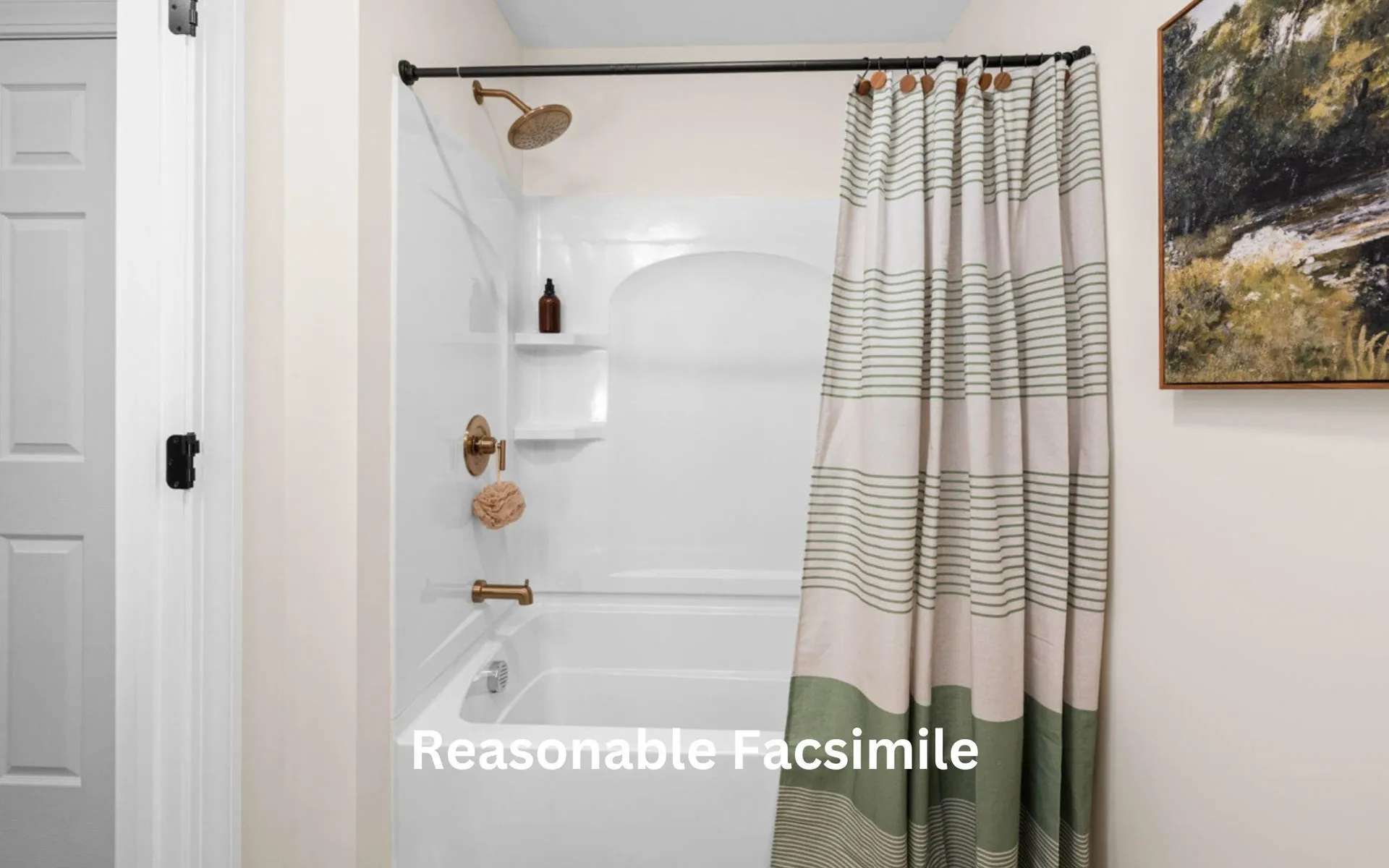 4B Dearborn Circle Goffstown NH 03045