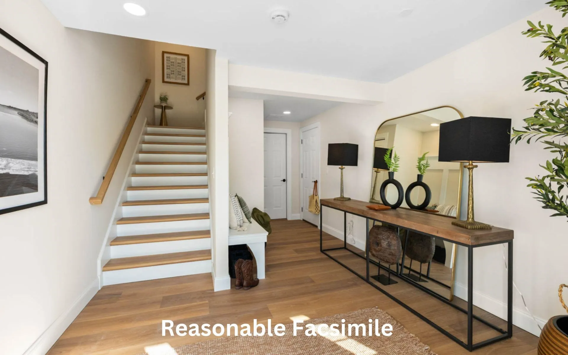 4B Dearborn Circle Goffstown NH 03045