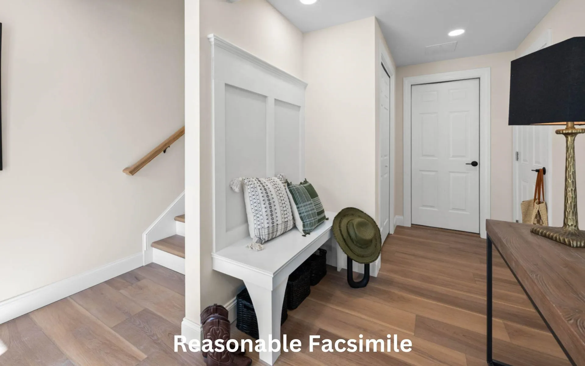 4B Dearborn Circle Goffstown NH 03045