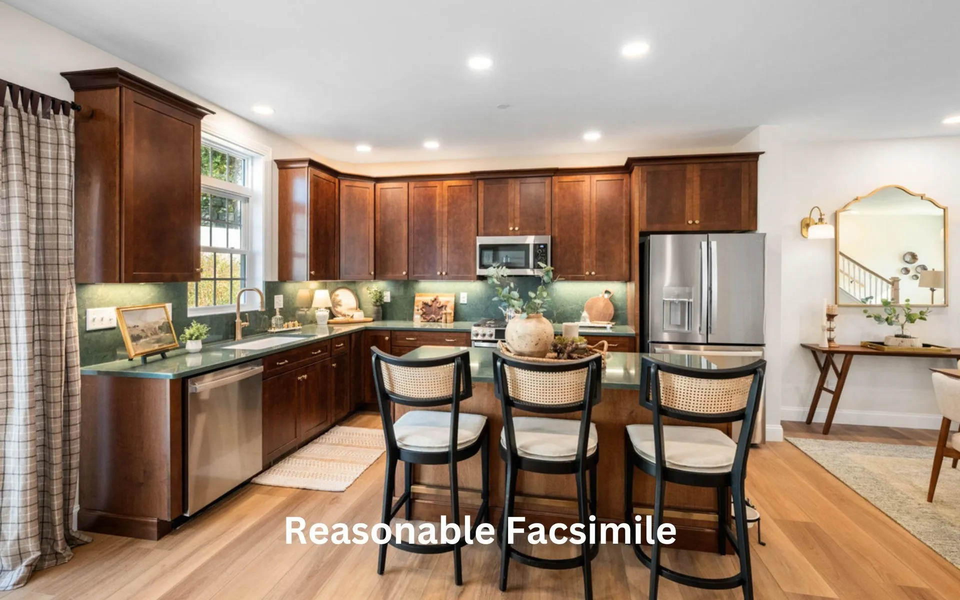 4B Dearborn Circle Goffstown NH 03045